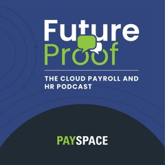 Future Proof with  BVSA