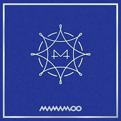 MAMAMOO - No More Drama (Rock Cover)