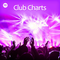 Club Charts 2022