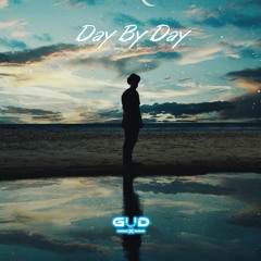 Day By Day - GudX