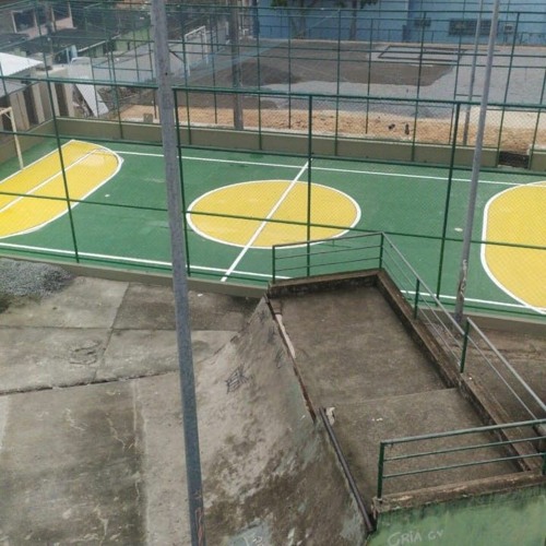 MC MRL - FOI TENTA  NO JURAMENTO E OLHA OQUE ACONTECEU (DJS DO JURAMENTO ))