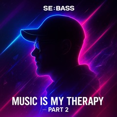 Music is my Therapy - Part 2