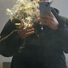 1Spinny x i luv scrams x prod M3