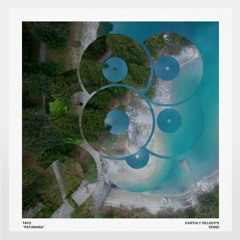 Premiere: Tayu - Bakuri [Earthly Delights]