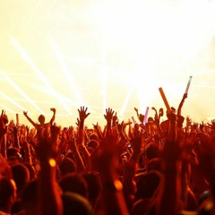 Progressive House No.1