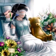 toi resfriao srry :/