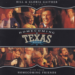 Gentle Shepherd (Live) [feat. Buddy Greene]