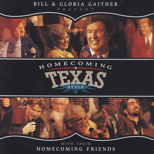 Gentle Shepherd (Live) [feat. Buddy Greene]