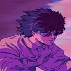 lofi hiphop music