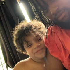 So small (Jahseh’s song) prodby.kingtheta