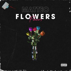 Game Of Life  / Part Of Me