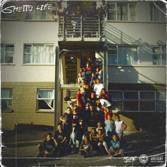 RS11 (feat. Mozzy)