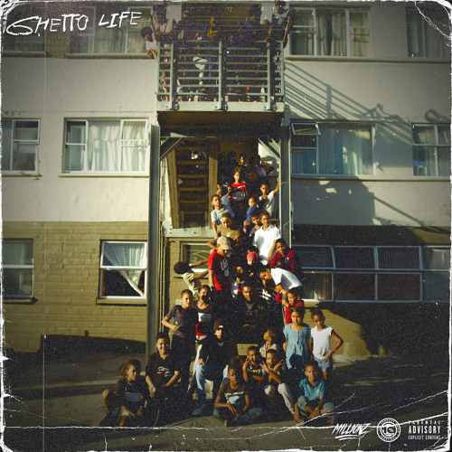 RS11 (feat. Mozzy)