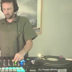 Suns Down Mix - Techno Mix
