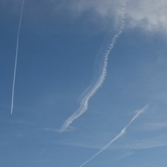 Atmosphere (with Rick Cox)