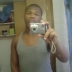 Gunna - "wgft" [Chalkt Rework]