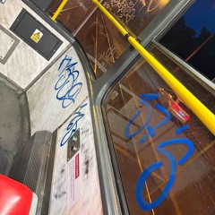 NesO - In Da Job [demec]