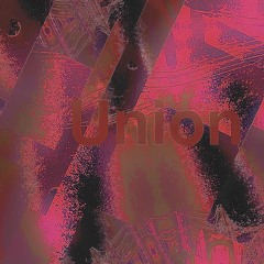 Union
