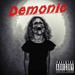Demonic