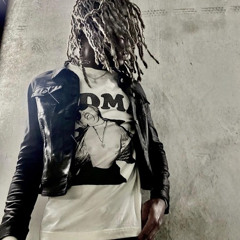 Destroy Lonely - Rckstr Btchz