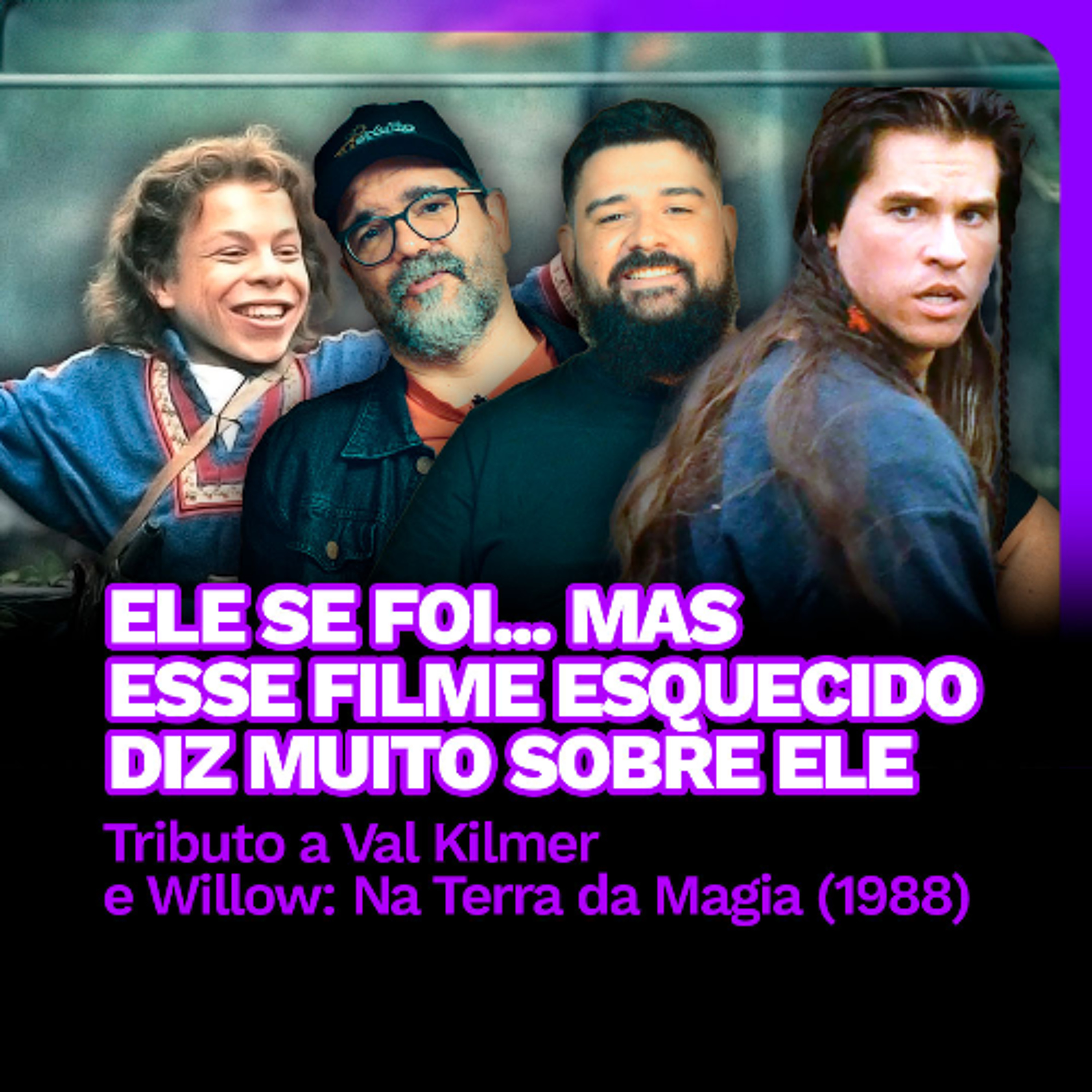 Estúdio 5º Elemento