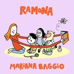 Ramona (Cuento)