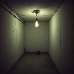 Cold in the Basement