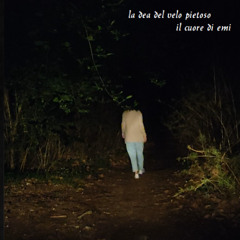 2. il cuore di emi