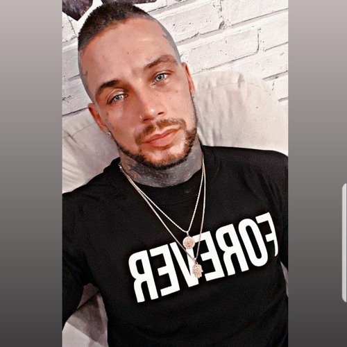 Ash Bee Mix Down Volume 22 [ FREE DOWNLOAD  ]