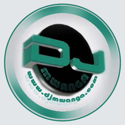 Ameyatimba (Remix) By Whozu Ft. Mbosso & Billnass | DJMwanga.com