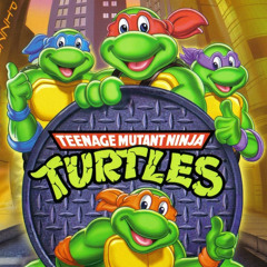 blaze-ninjaturtle
