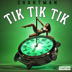 TIK TIK TIK