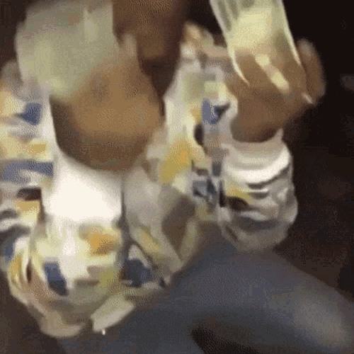 Juice WRLD - Spaceships Remaster