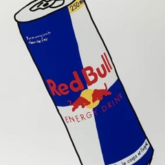 336 - Red Bull