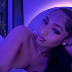 feels like '99. 🌃 (mixtape)
