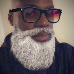 You dont know (what's inside my jacket pocket..nothing to do with you)