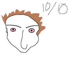 idontknowwhatthisis