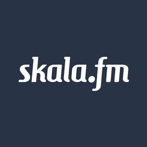 SKALA FM POWERINTROS 2020 Part One