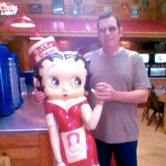 LET HER UNDERSTAND * [Live]