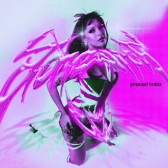 DONE WITH U (pewtwo! remix)