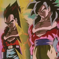 Completive Edge ft Satrn