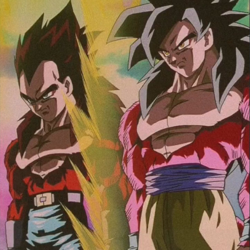 Completive Edge ft Satrn