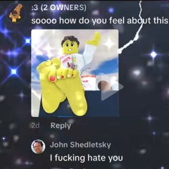 maybe I'm better off alone (FL studio mobile)