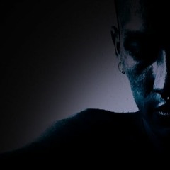 Introspection Ritual
