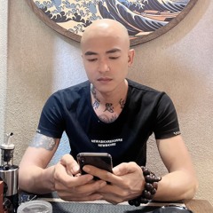 Nonstop - Có Chi Đâu Mà Buồn - Ty Cường