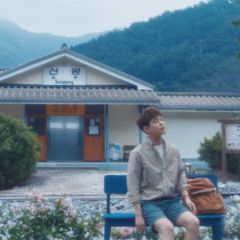 폴킴(Paul Kim)- 여름 안에서(feat. 여기 어때)