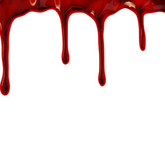 5_-_Gone_-_Sangue_Suor_e_Lágrimas