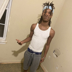 FETTY60WE - FLASH OUT FREESTYLE