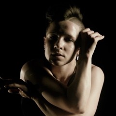 Drop The Game - (piano cover)