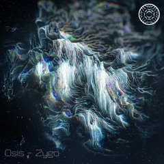 Zygo